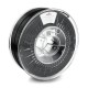 Filament Spectrum PETG 2.85mm 1kg - Deep Black