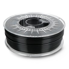 Filament Spectrum PETG 2.85mm 1kg - Deep Black