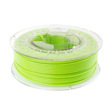 Filament Spectrum PETG 2.85mm 1kg - Lime Green