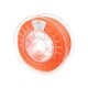 Filament Spectrum PETG 2.85mm 1kg - Lion Orange