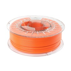 Filament Spectrum PETG 2.85mm 1kg - Lion Orange