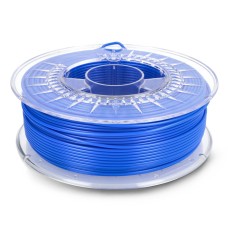 Filament Spectrum PETG 2.85mm 1kg - Pacific Blue