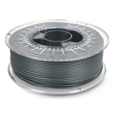 Filament Spectrum PETG 2.85mm 1kg - Tamsiai pilka