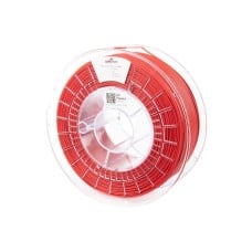 Filament Spectrum PETG MATT 1.75mm 1kg - Bloody Red