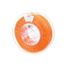 Plastikas Spectrum PET-G MATT - 1.75mm - 1kg - Lion Orange