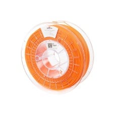 Filament Spectrum PET-G MATT - 1.75mm - 1kg - Lion Orange