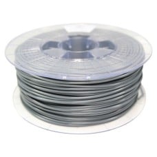 Filament Spectrum PLA 2.85 mm 1kg – tamsiai pilka