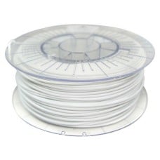 Filament Spectrum PLA 2.85mm 1kg – Arctic White