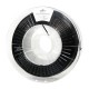 Filament Spectrum PLA 2.85mm 1kg - Deep Black