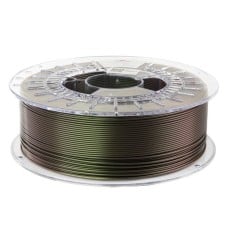 Filament Spectrum PLA Premium - 1.75mm - 1kg - Wizard Green