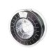 Plastikas Spectrum PLA Premium - 1.75mm - 1kg - Wizard Indigo
