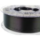 Plastikas Spectrum PLA Premium - 1.75mm - 1kg - Wizard Indigo