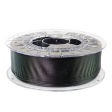 Plastikas Spectrum PLA Premium - 1.75mm - 1kg - Wizard Indigo
