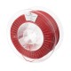 Filament Spectrum PLA Pro 1.75mm 1kg - Dragon Red