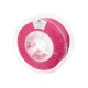 Plastikas Spectrum PLA Pro - 1.75mm - 1kg - Magenta