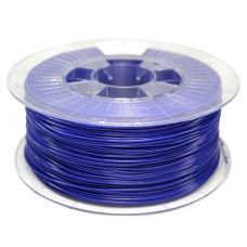 Filament Spectrum PLA Pro - 1.75mm - 1kg - Navy Blue