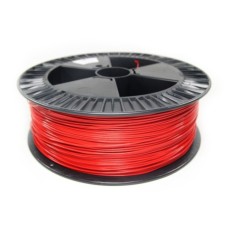 Plastikas Spectrum PLA Premium - 1.75mm - 2kg - Bloody Red