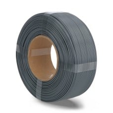 Filament Spectrum Refill PLA 1.75mm 1kg - Basalt Gray