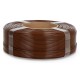 Spectrum Refill PLA Filament 1.75mm 1kg - Bison Bown