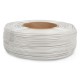 Filament Spectrum Refill PLA 1.75mm 1kg - Cloud Grey