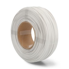 Filament Spectrum Refill PLA 1.75mm 1kg - Cloud Grey