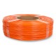 Filament Spectrum Refill PLA 1.75mm 1kg - Machinery Orange