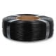 Filament Spectrum Refill PLA 1.75mm 1kg - Midnight Black