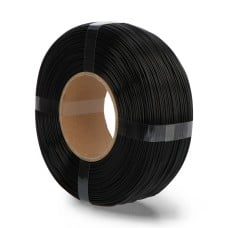 Filament Spectrum Refill PLA 1.75mm 1kg - Midnight Black