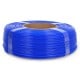 Spectrum Refill PLA Filament 1.75mm 1kg - Performance Blue