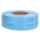 Filament Spectrum Refill PLA 1.75mm 1kg - Sky Blue