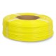 Filament Spectrum Refill PLA 1.75mm 1kg - Sorbet Yellow