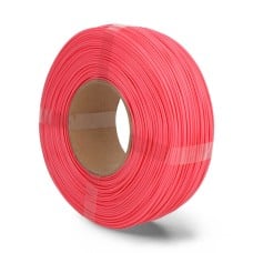 Spectrum Refill PLA Filament 1.75mm 1kg - Strawberry Pink