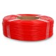 Spectrum Refill PLA Filament 1.75mm 1kg - Technical Red