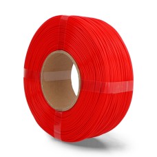 Spectrum Refill PLA Filament 1.75mm 1kg - Technical Red
