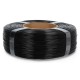 Filament Spectrum Refill PLA High Speed 1.75mm 1kg - Midnight Black