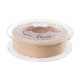 Filament Spectrum Wood - 1.75mm - 0.5kg - Natural