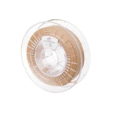 Plastikas Spectrum Wood - 1.75mm - 0.5kg - Natūralus