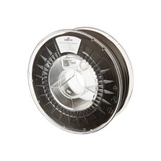 Plastikas Spectrum Wood - 1.75mm - 1kg - Ebony Black