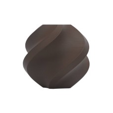 Filament Bambu Lab Refill PLA Matte 1.75mm 1kg - Dark Chocolate