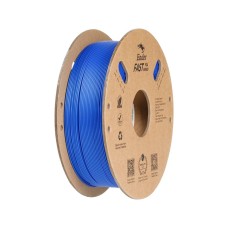 Filamentas Creality Ender Fast PLA 1.75mm 1kg – mėlynas