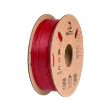 Filamentas Creality Ender Fast PLA 1.75mm 1kg – raudonas
