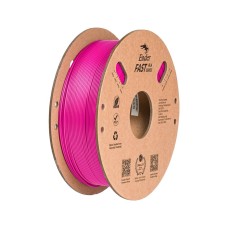 Filament Creality Ender Fast PLA 1.75mm 1kg - Purple