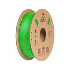 Filament Creality Ender Fast PLA 1.75mm 1kg - Green