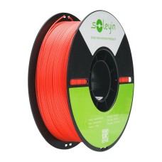 Filament Creality Soleyin Ultra PLA 1.75mm 1kg - Strawberry Milk
