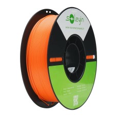 Filament Creality Soleyin Ultra PLA 1.75mm 1kg - Rosehip