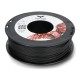 Filament Noctuo GRIP (Flex) - 1.75mm - 0.25kg - Black