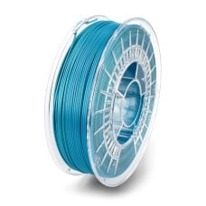 Plastikas Rosa3D PLA Rainbow - 1.75mm - 0.8kg - Silk Ocean