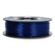 Filamentas Print-Me Lucent PLA 1.75 mm 0.85 kg - Blue Lagoon