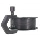 Plastikas Prusa PETG 1.75mm 1kg - Galaxy Black