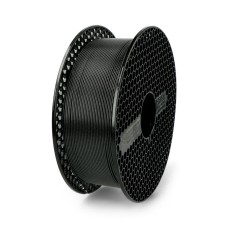 Filament Prusa PETG 1.75mm 1kg - Galaxy Black